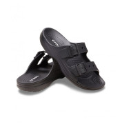Sandale bărbați Crocs Mens Sandal