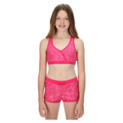 Costum de baie copii Regatta Hosanna Swim Top