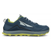 Altra M Lone Peak 5