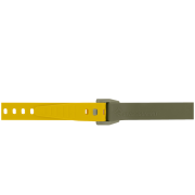 Curea Sea to Summit Stretch-Loc Strap Set 4 Piece