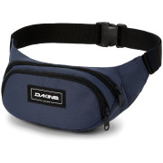 Borsetă Dakine Hip Pack