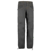 Pantaloni bărbați E9 Rondo Flax2 Men's