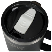 Cană termică Regatta Thermulate Mug 0.35L
