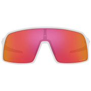 Ochelari de soare OAKLEY Sutro Prizm Field