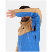 Geacă bărbați Kilpi Trinity-M