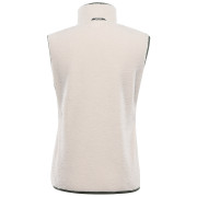 Vestă femei Alpine Pro Ofesa