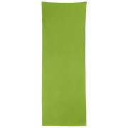 Inserție pentru sacul de dormit Sea to Summit Expander Liner Long verde