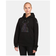 Hanorac femei Kilpi LTD Bellatrix-W