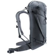 Rucsac turistic Deuter Guide Lite 30