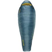 Sac de dormit Therm-a-Rest Saros -6°C Regular