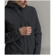 Geacă femei Ortovox Venet Swisswool 60 Jacket