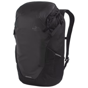 Rucsac The North Face Kaban Lte
