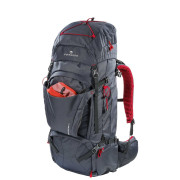 Rucsac Ferrino Overland 65+10 New