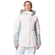 Geacă de iarnă femei Columbia Ava Alpine™ II Insulated Jacket