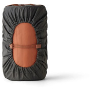 Saltea gonflabilă Sea to Summit Pursuit - Regular Contour