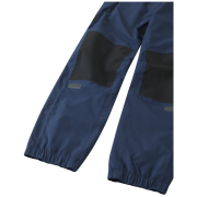 Pantaloni copii Reima Intona Navy