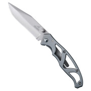 Set multitool Cadou Gerber Suspension-NXT+ Paraframe I