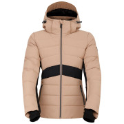 Geacă femei Dare 2b Glacial Jacket bej Cashmere/Blk