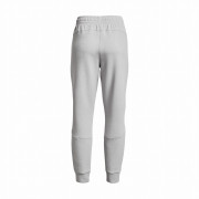 Pantaloni jogging femei Under Armour Unstoppable Flc Jogger