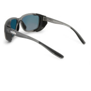 Ochelari de soare Vidix Range