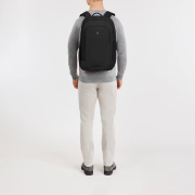 Rucsac urban Victorinox Altmont Modern Deluxe Backpack
