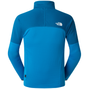 Hanorac funcțional bărbați The North Face Stormgap Powergrid Jacket