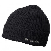 Căciulă Columbia Watch Cap negru