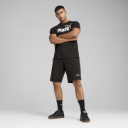 Tricou bărbați Puma ESS 2 Color No. 1 Logo Tee