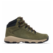 Încălțăminte de trekking pentru bărbați Columbia Newton Wander™