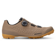 Pantofi de ciclism femei Scott W's Gravel Pro