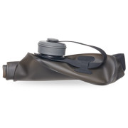Sticlă pliantă Hydrapak Seeker 4L