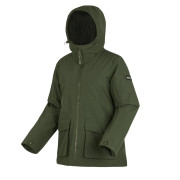 Geacă femei Regatta Melane