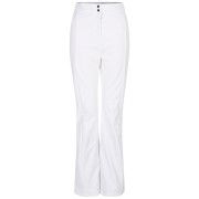 Pantaloni femei Dare 2b Upshil lII Pant alb BlancDeBlanc