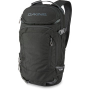 Rucsac Dakine Heli Pro 20L