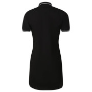Rochie femei Progress Aneta