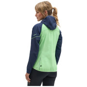 Geacă femei Silvini Asprino