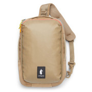 Rucsac Cotopaxi Chasqui 13L Sling maro dechis Desert