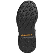 Încălțăminte copii Adidas Terrex Mid Gtx Minecraft