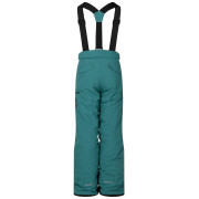 Pantaloni de schi copii Dare 2b Pow III Insulated Pant Mediterranea