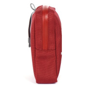 Trusă de prim ajutor pentru câini Mountain Paws Compact Dog First Aid Kit