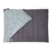 Sac de dormit tip pătură Vango Shangri-La Luxe Kingsize
