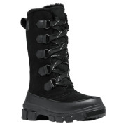 Sorel Torino™ V Tall Wp