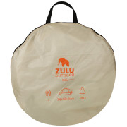 Cort de plajă Zulu Sand