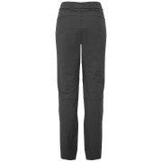 Pantaloni femei Mountain Equipment Chamois Pant Women's