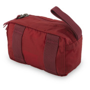 Trusă de prim ajutor Pinguin First aid Kit S