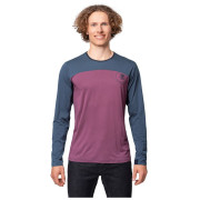 Tricou bărbați Rafiki Pitone
