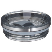 Capac de rezervă Thermos Refreshing (850 ml, 1100 ml) gri