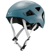 Cască de alpinism Salewa Pura 2.0 Helmet albastru WILLOW