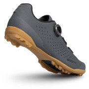 Pantofi de ciclism bărbați Scott Gravel Pro