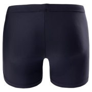 Costum de baie bărbați Aquawave Levu